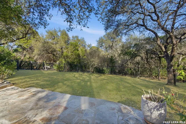 133 MARIPOSA LOOP New Braunfels, TX 78132