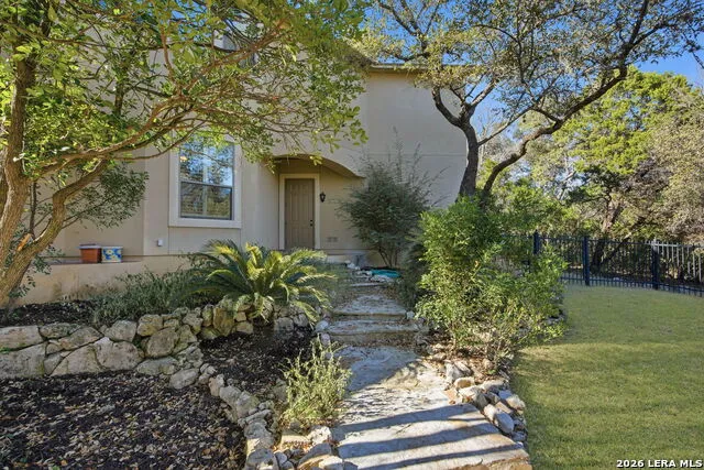 133 MARIPOSA LOOP New Braunfels, TX 78132