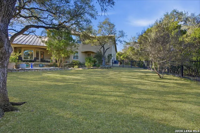 133 MARIPOSA LOOP New Braunfels, TX 78132