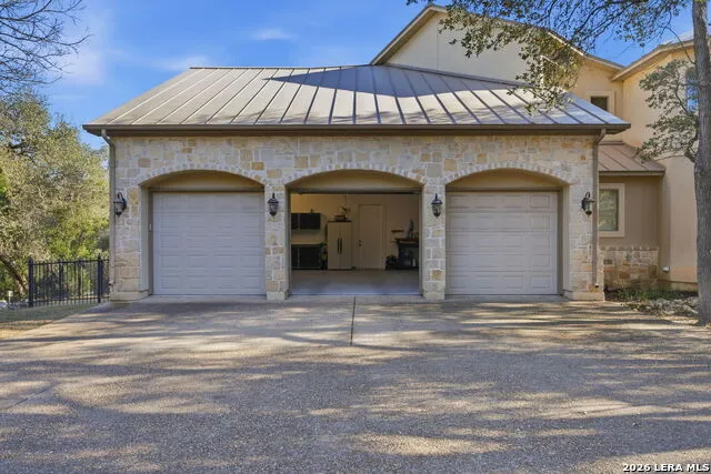 133 MARIPOSA LOOP New Braunfels, TX 78132