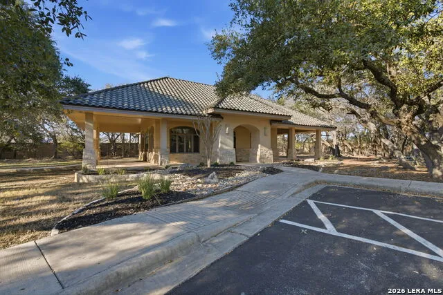 133 MARIPOSA LOOP New Braunfels, TX 78132