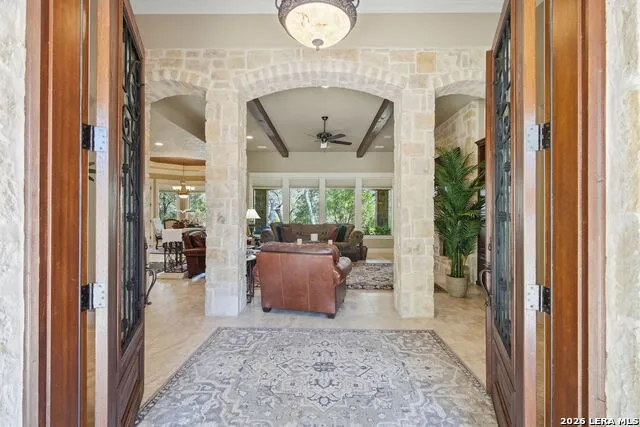 133 MARIPOSA LOOP New Braunfels, TX 78132