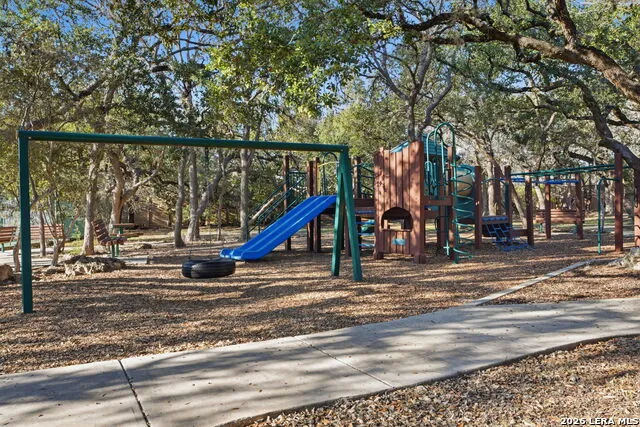 133 MARIPOSA LOOP New Braunfels, TX 78132
