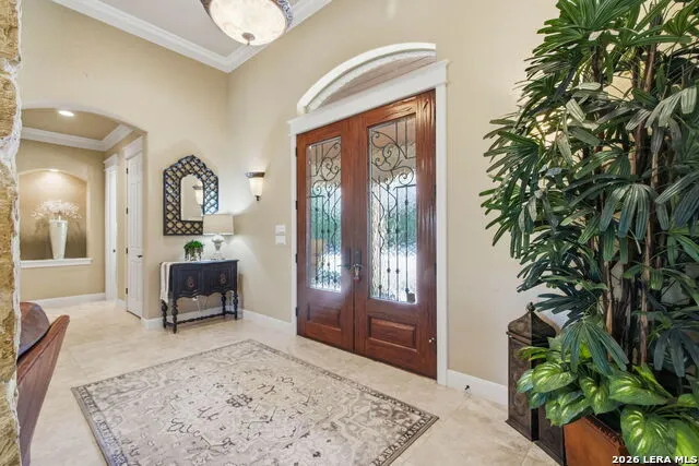 133 MARIPOSA LOOP New Braunfels, TX 78132