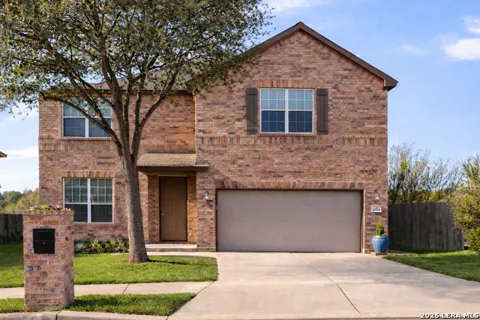 10919 Almond Crest