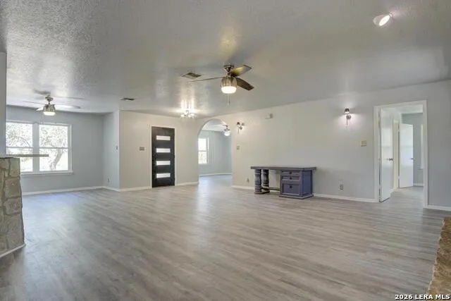 310 remington dr Bergheim, TX 78004