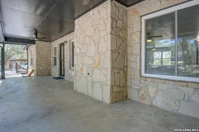 310 remington dr Bergheim, TX 78004