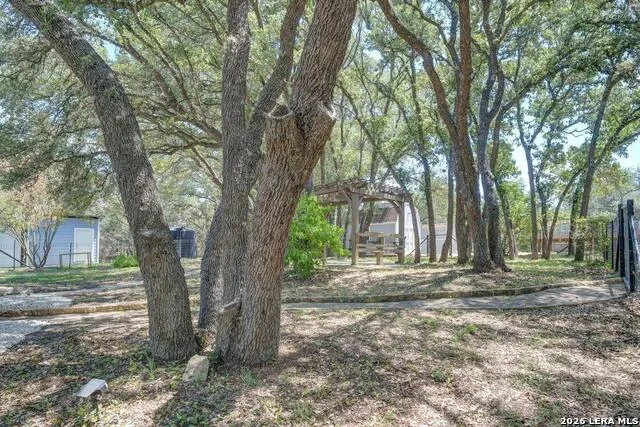 310 remington dr Bergheim, TX 78004