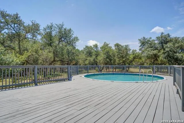 310 remington dr Bergheim, TX 78004