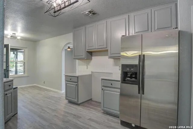 310 remington dr Bergheim, TX 78004