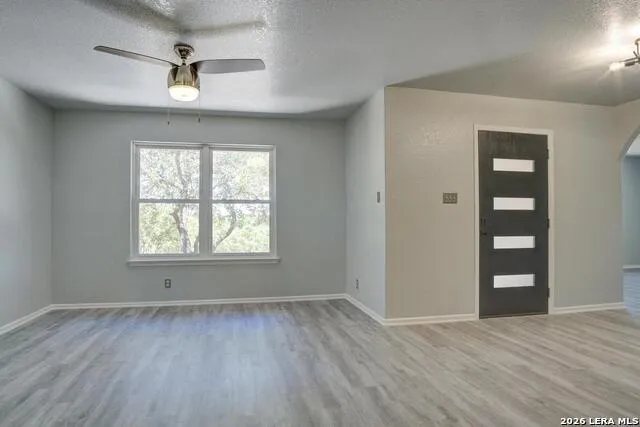 310 remington dr Bergheim, TX 78004