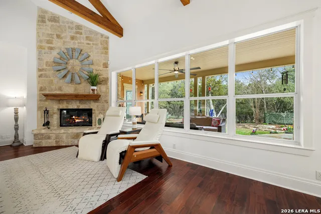 10511 Teich Loop New Braunfels, TX 78132