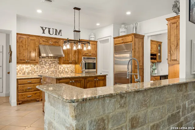 10511 Teich Loop New Braunfels, TX 78132