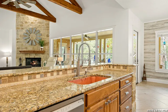 10511 Teich Loop New Braunfels, TX 78132