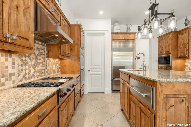 10511 Teich Loop New Braunfels, TX 78132