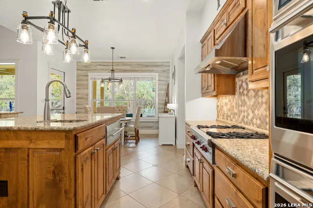 10511 Teich Loop New Braunfels, TX 78132