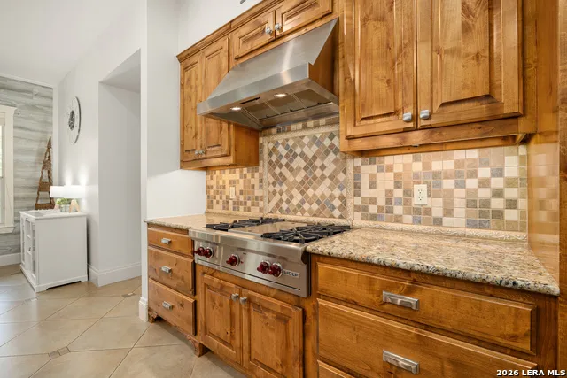 10511 Teich Loop New Braunfels, TX 78132