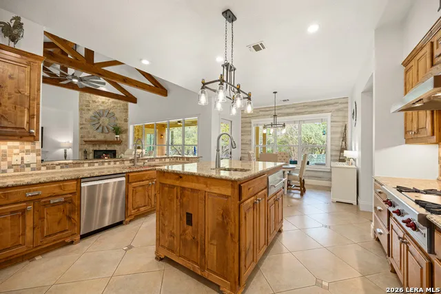 10511 Teich Loop New Braunfels, TX 78132