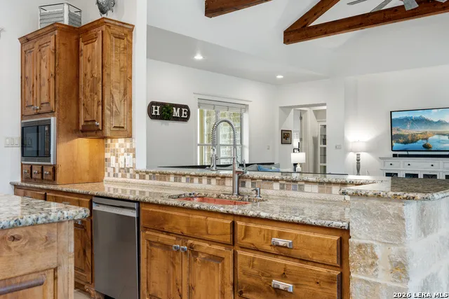 10511 Teich Loop New Braunfels, TX 78132