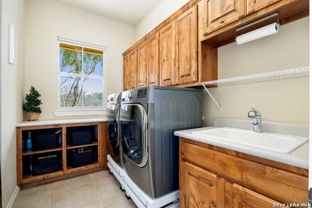 10511 Teich Loop New Braunfels, TX 78132