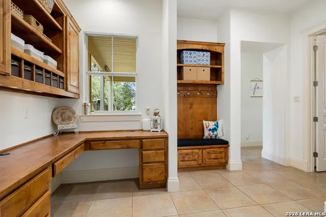 10511 Teich Loop New Braunfels, TX 78132