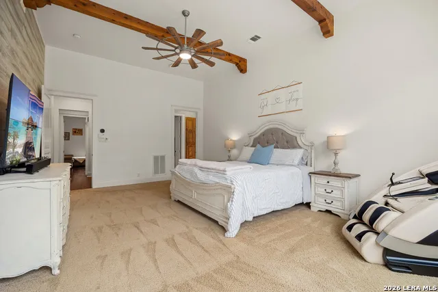 10511 Teich Loop New Braunfels, TX 78132
