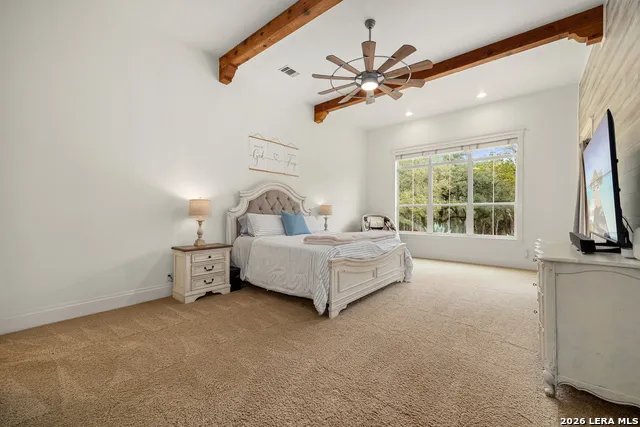 10511 Teich Loop New Braunfels, TX 78132