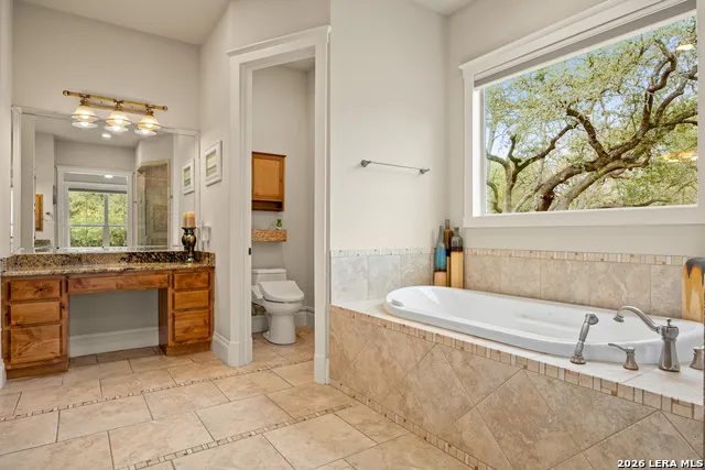 10511 Teich Loop New Braunfels, TX 78132