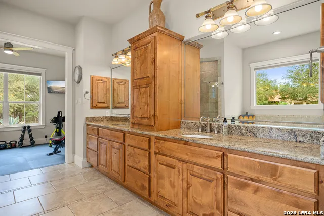 10511 Teich Loop New Braunfels, TX 78132