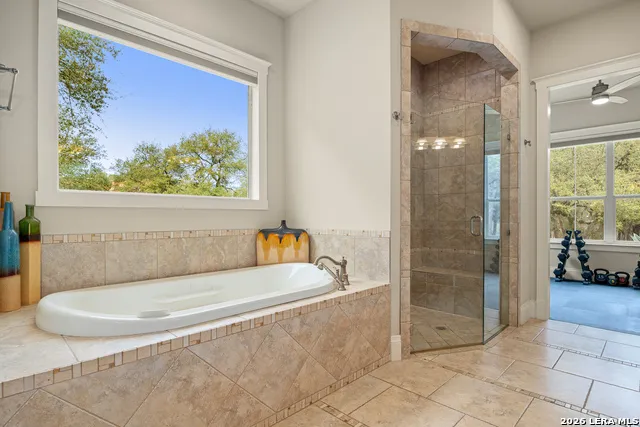 10511 Teich Loop New Braunfels, TX 78132