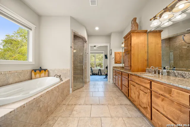 10511 Teich Loop New Braunfels, TX 78132