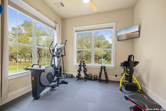 10511 Teich Loop New Braunfels, TX 78132
