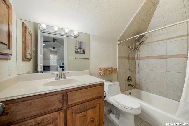 10511 Teich Loop New Braunfels, TX 78132