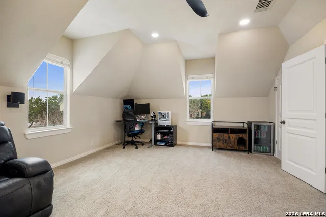 10511 Teich Loop New Braunfels, TX 78132