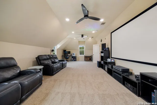10511 Teich Loop New Braunfels, TX 78132