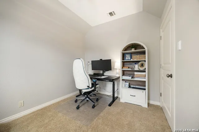 10511 Teich Loop New Braunfels, TX 78132