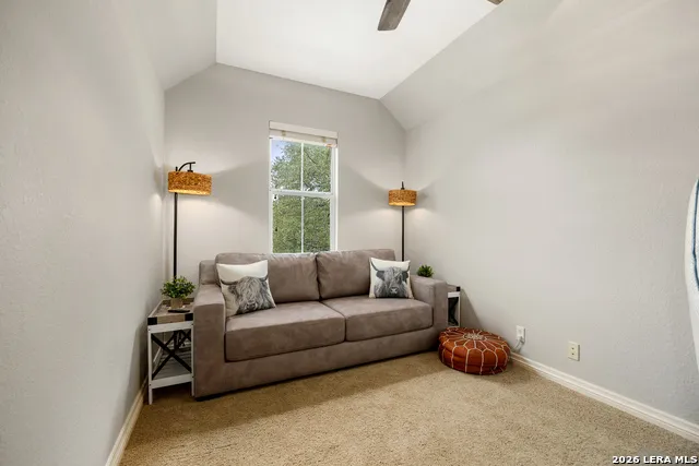 10511 Teich Loop New Braunfels, TX 78132