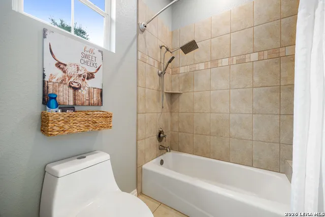 10511 Teich Loop New Braunfels, TX 78132