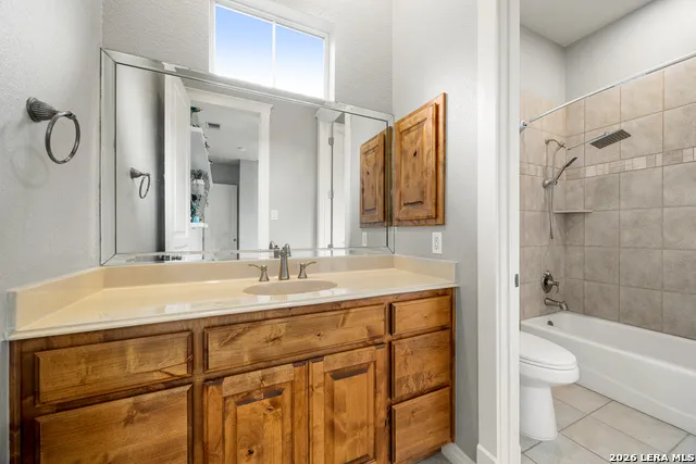 10511 Teich Loop New Braunfels, TX 78132
