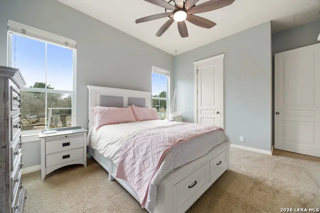 10511 Teich Loop New Braunfels, TX 78132