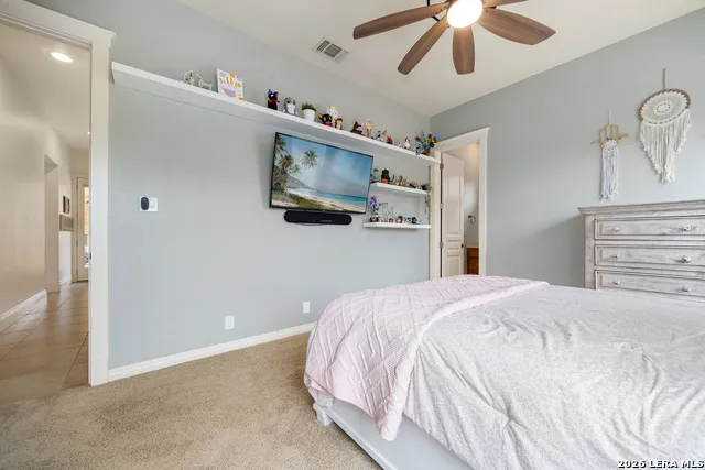 10511 Teich Loop New Braunfels, TX 78132