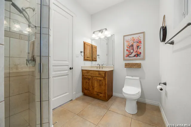 10511 Teich Loop New Braunfels, TX 78132