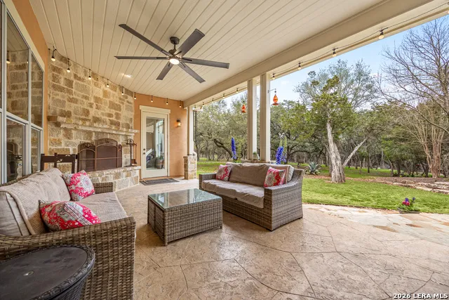 10511 Teich Loop New Braunfels, TX 78132