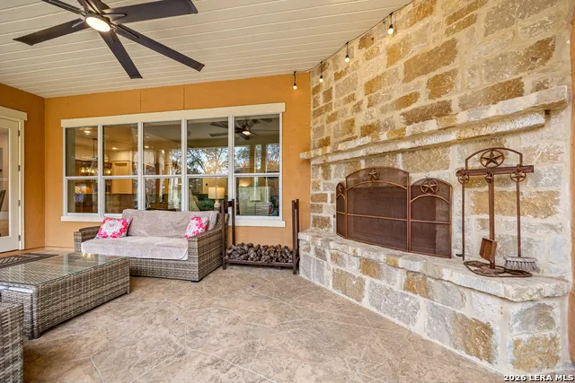 10511 Teich Loop New Braunfels, TX 78132