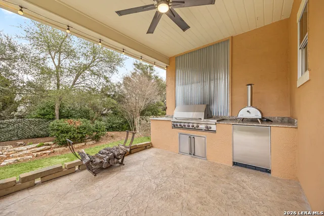 10511 Teich Loop New Braunfels, TX 78132