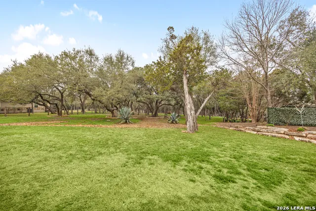 10511 Teich Loop New Braunfels, TX 78132