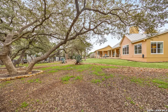 10511 Teich Loop New Braunfels, TX 78132