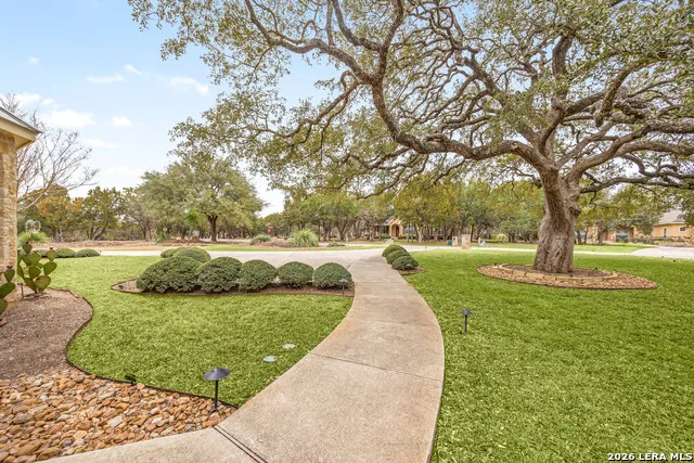 10511 Teich Loop New Braunfels, TX 78132