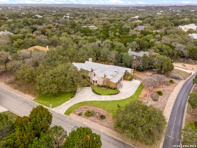 10511 Teich Loop New Braunfels, TX 78132