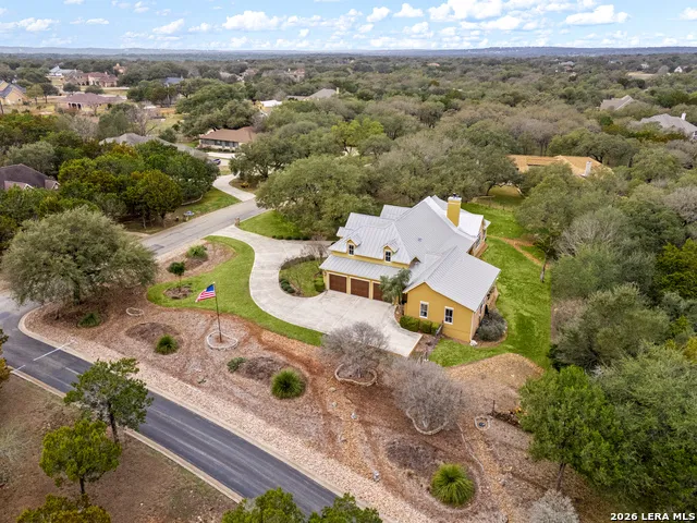 10511 Teich Loop New Braunfels, TX 78132